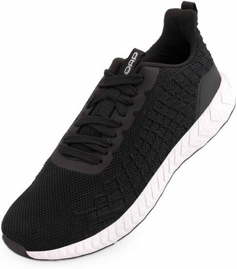 Herren -Slipper 44: Leder -Freizeitschuhe für jeden Tag