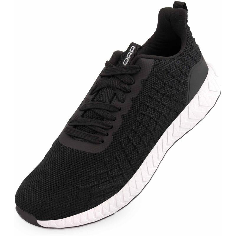 468aab29-4a27-47d4-92a7-521b4e158108_c255