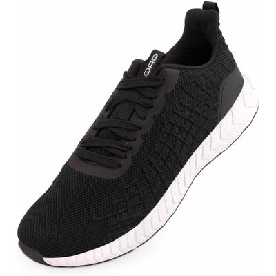 Skórzane buty męskie 45 - codzienna elegancja i komfort