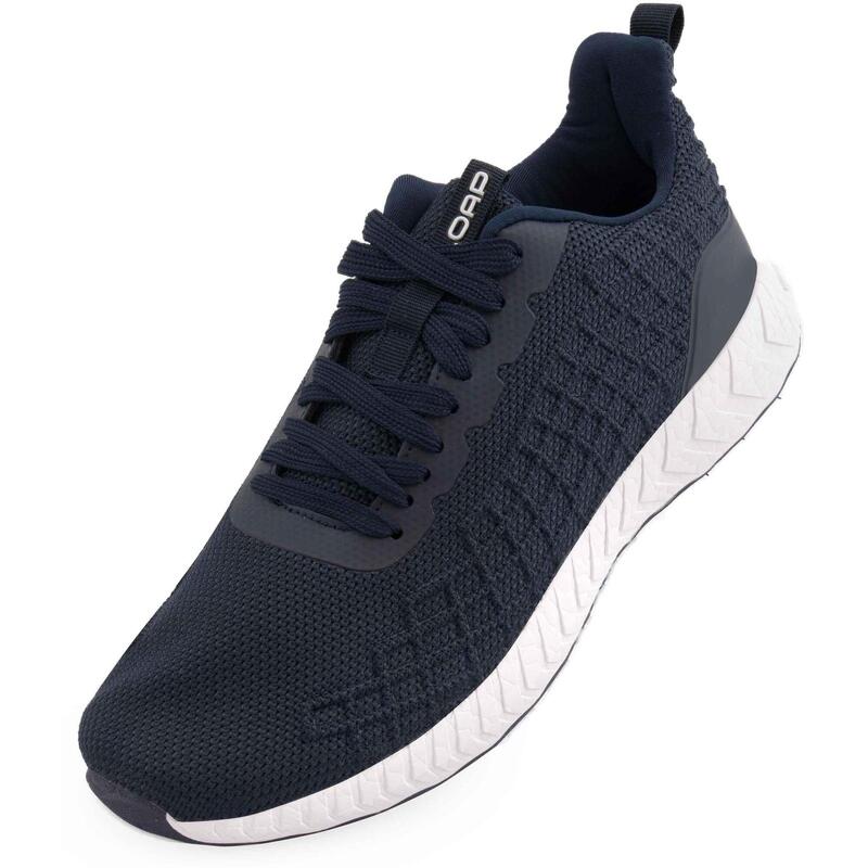 6c9984b5-ba77-4de1-b836-496333864032_c213