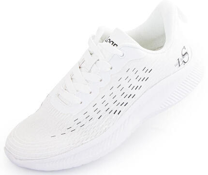 Damen Freia 36 Mokassins - Eleganz und Komfort vereint