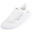 Pantofi Casual de damă Loap Freia White