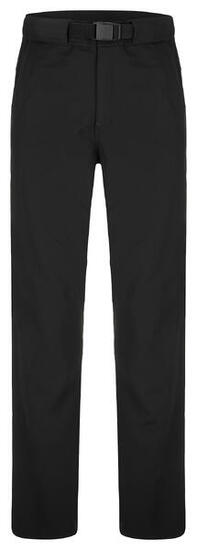 Pantalon Softshell pour Homme Urwus M - Respirant et Coupe-Vent