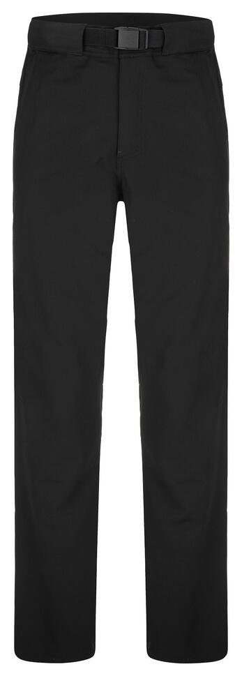 Męskie Spodnie Softshell Urwus M: Komfort i Ochrona