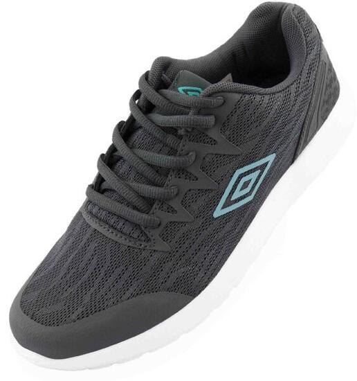 Chaussures de sport femmes Umbro Thyone 2 - légères et respirantes