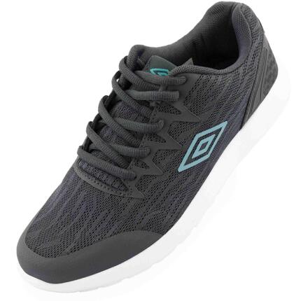 Damskie buty sportowe Umbro Thyone 2 szare