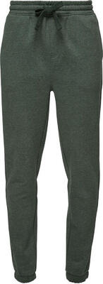 Loap Edbur Herren-Sweatpants, Grün, L