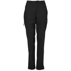 Black Urmalona Women's Pants - Confort et flexibilité