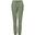 Pantaloni dama Loap Digama Dgrn Green