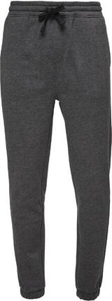 Pantalon de Jogging Homme Loap Edbur Gris Foncé L