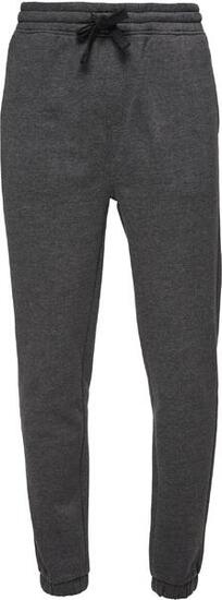 Pantalon de Jogging Homme Loap Edbur Gris Foncé L