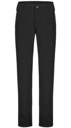 Damen Softshell Hosen Urfinila l - Wasser -Repellent & flexibel