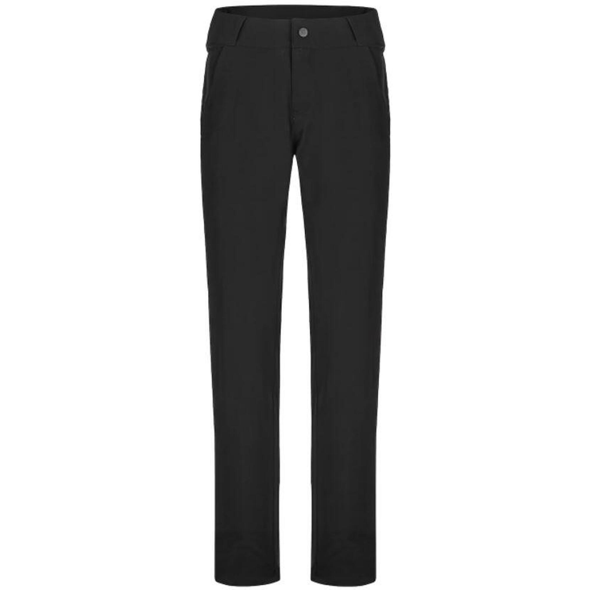 2cd40bca-c915-43ae-a59a-9786263244ce_c1