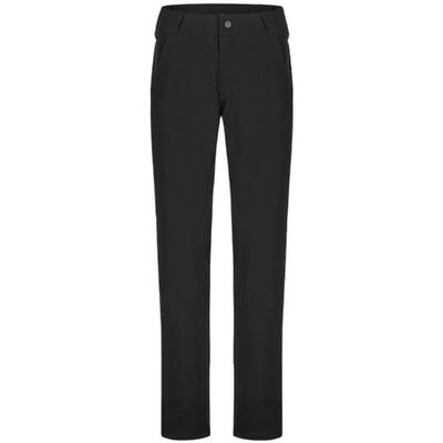 Damskie spodnie softshell Loap Urfinila Slim Fit