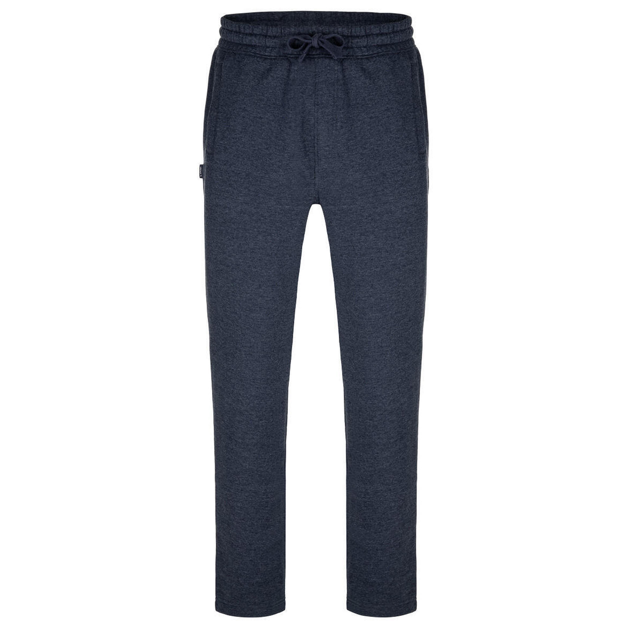 d484c4ae-14dc-41b0-af94-0fc6f8c95509_c90