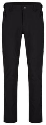 Pantaloni Loap UZAK da uomo 2XL