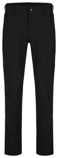 Pantaloni Loap UZAK da uomo 2XL
