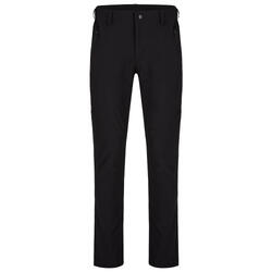 Pantalon Loap UZAK homme 2XL