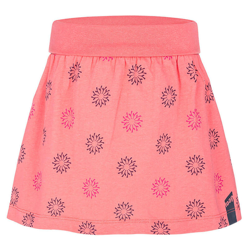 Veste d'hiver chaude pour enfants Loap Besrie 152