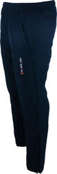 Pantalon outdoor homme PlayerLayer Bottoms - Navy S