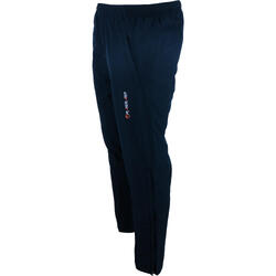 Pantalon de pantalon pour les pantalons Mavy S