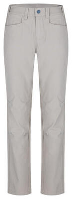 Pantaloni Esterni Loep Uzika per Donna - Sostenibili ed Elastici