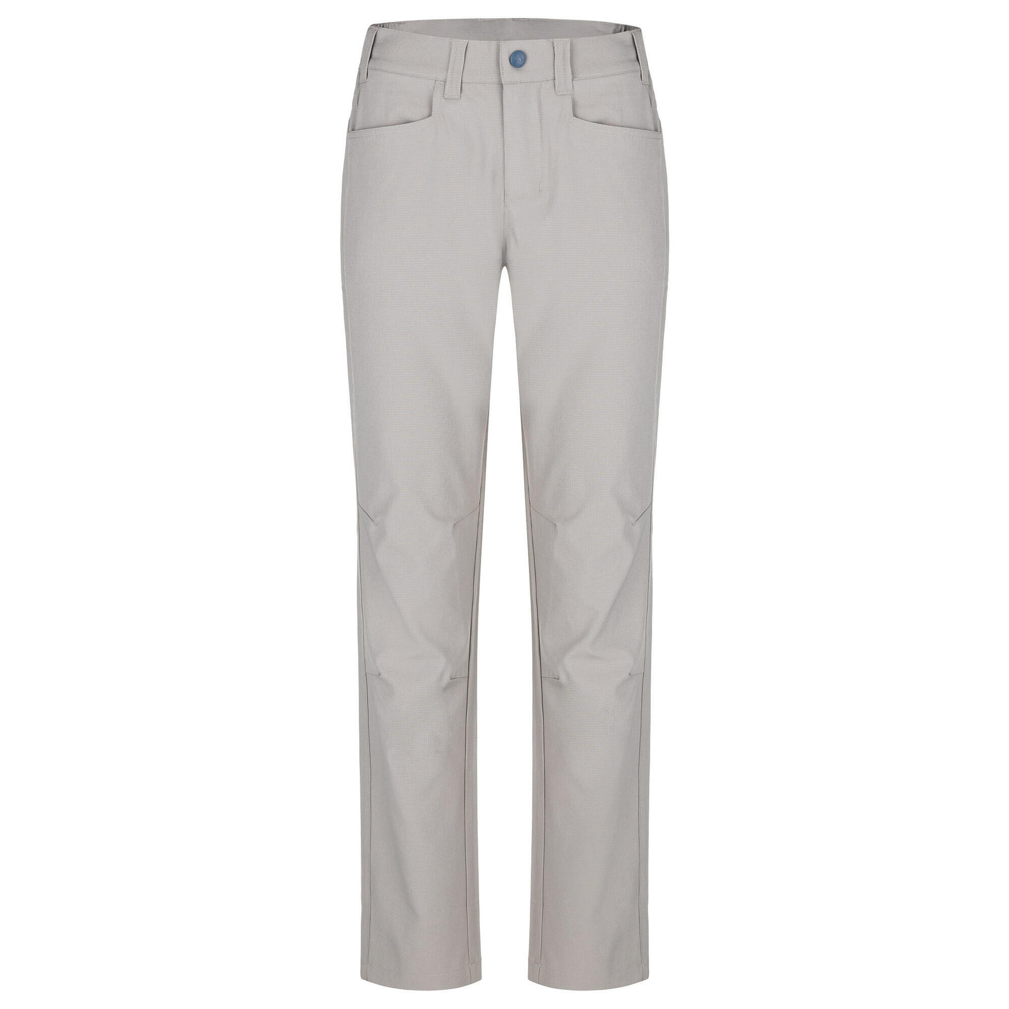 Spodnie outdoor damskie LOAP Uzika, XS