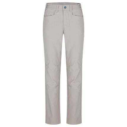 Spodnie outdoor damskie LOAP Uzika, XS