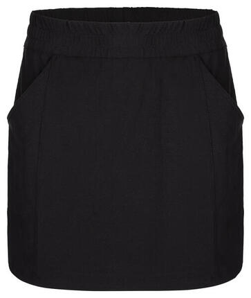 Jupe de Sport Femme Loap Uzuka S avec Shorts Intérieurs
