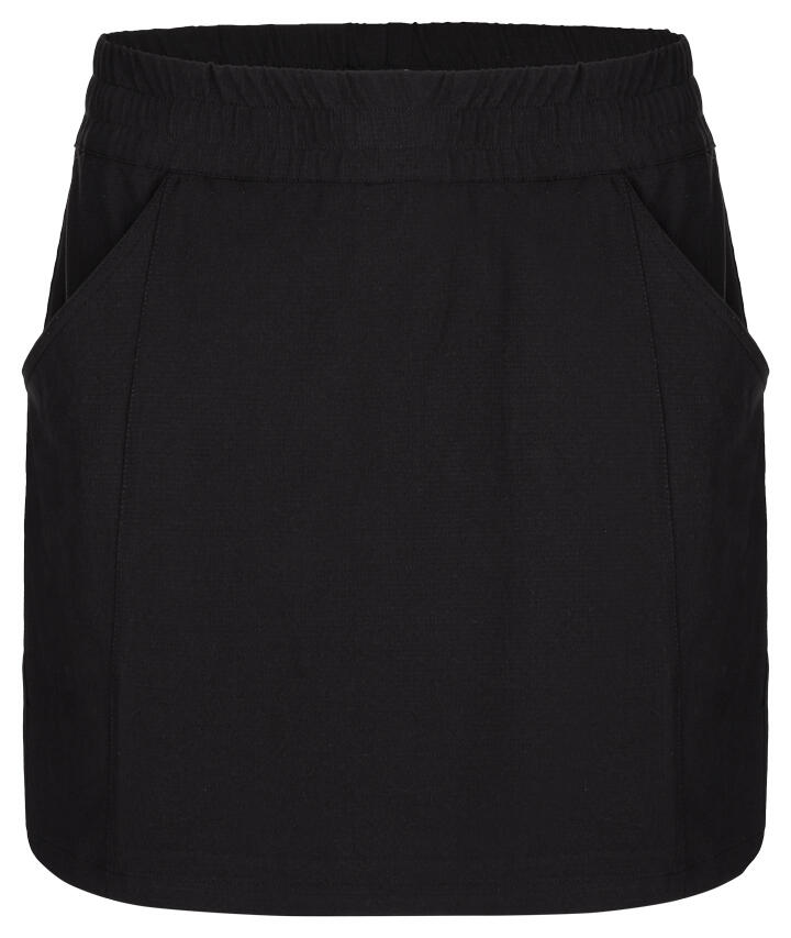 Elegancka Midi Sukienka Uzuka z Bawełny dla Kobiet