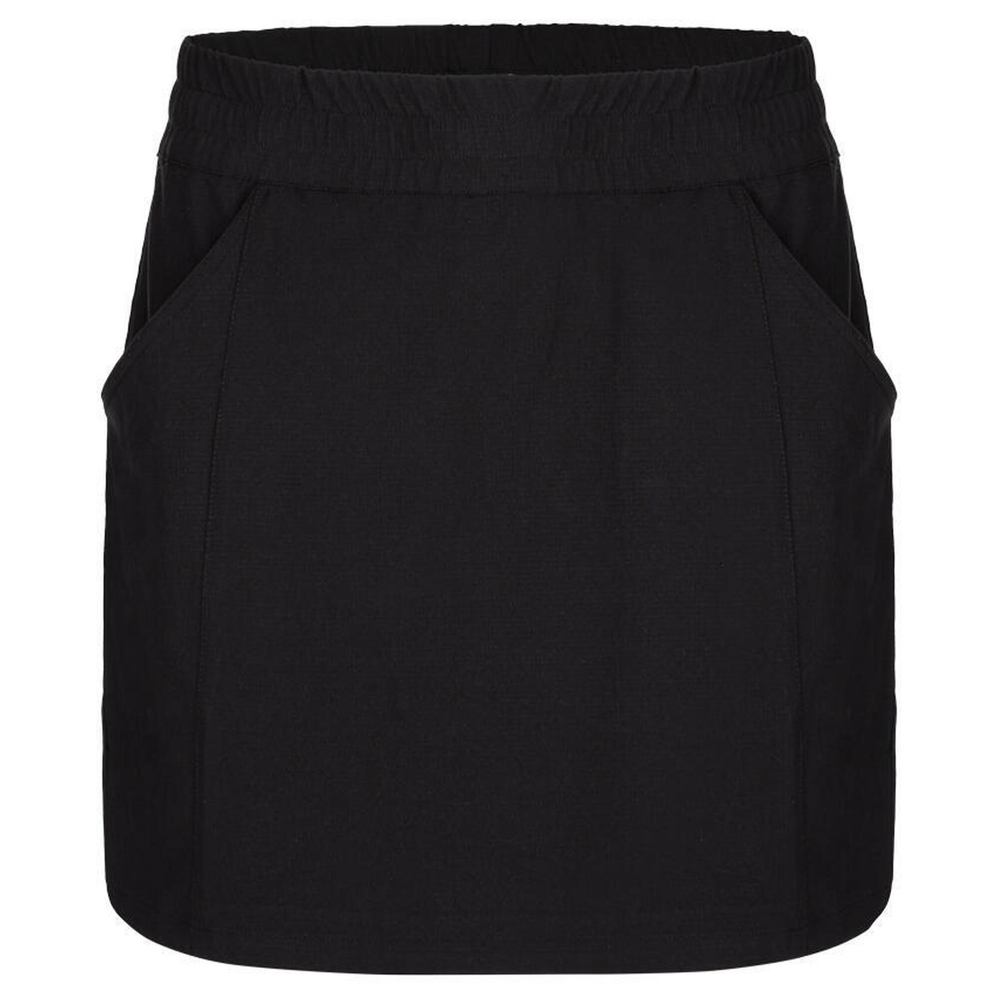 14721acc-09d1-40e8-8e7f-fd66b2921357_c1