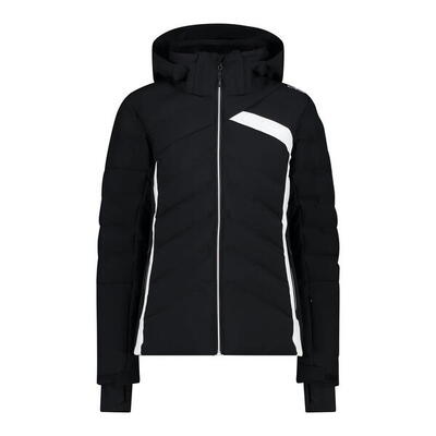 CMP Damen-Skijacke