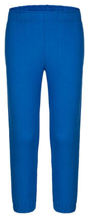 Pantalon Thermique Enfant Loap Doxis 152 - Chaud et Imperméable