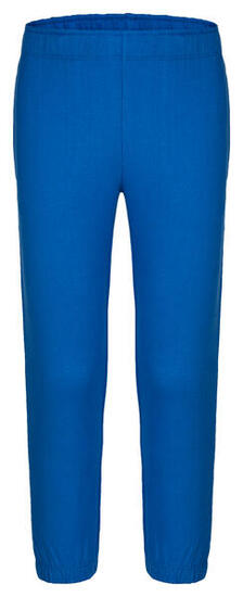 Pantalon Thermique Enfant Loap Doxis 152 - Chaud et Imperméable