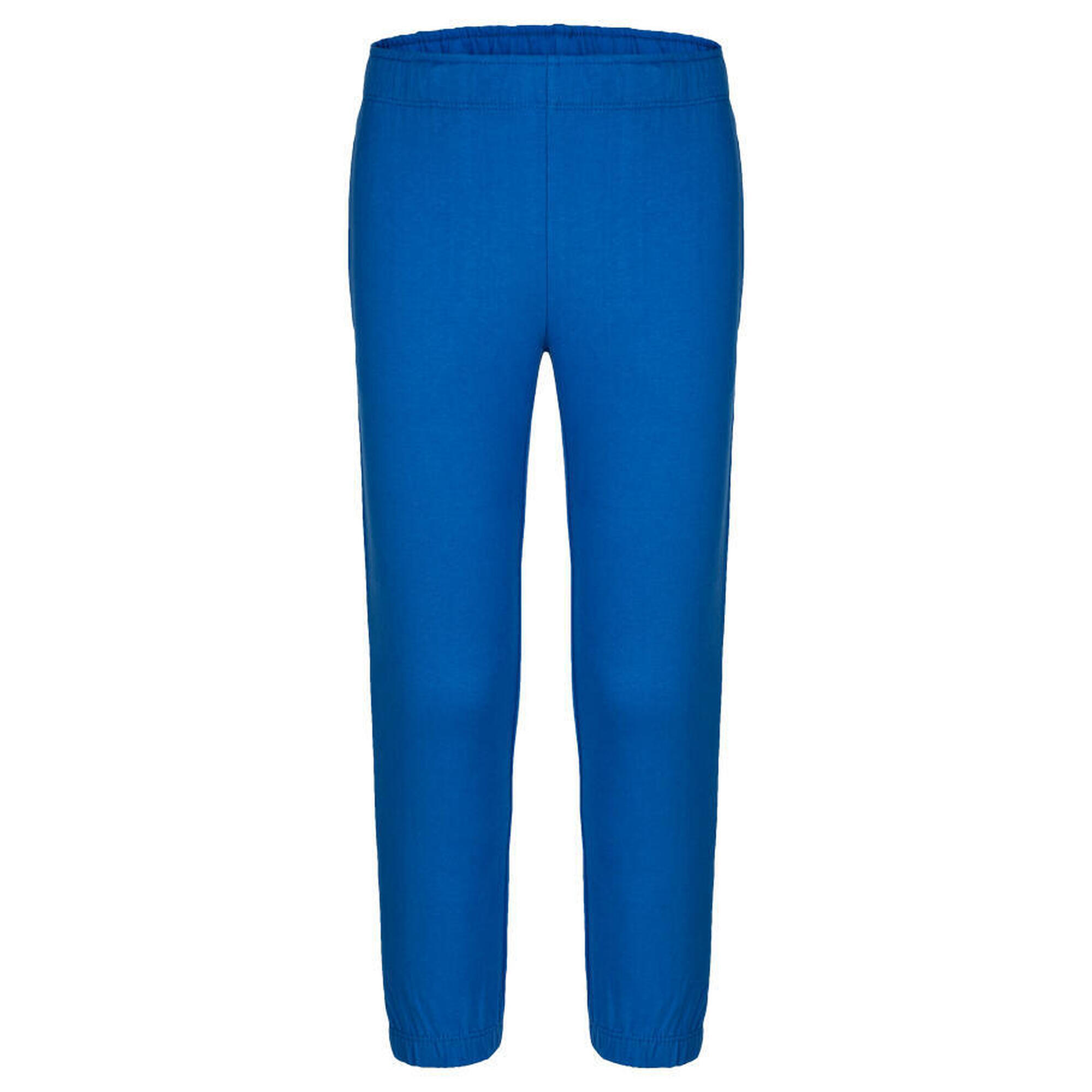 Pantaloni Thermo pentru copii Doxis 116 - cald și respirabil