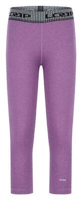 Kinder Thermohosen Laib Pilmo 152 - warm und atmungsaktiv