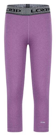 Kinder Thermohosen Laib Pilmo 152 - warm und atmungsaktiv