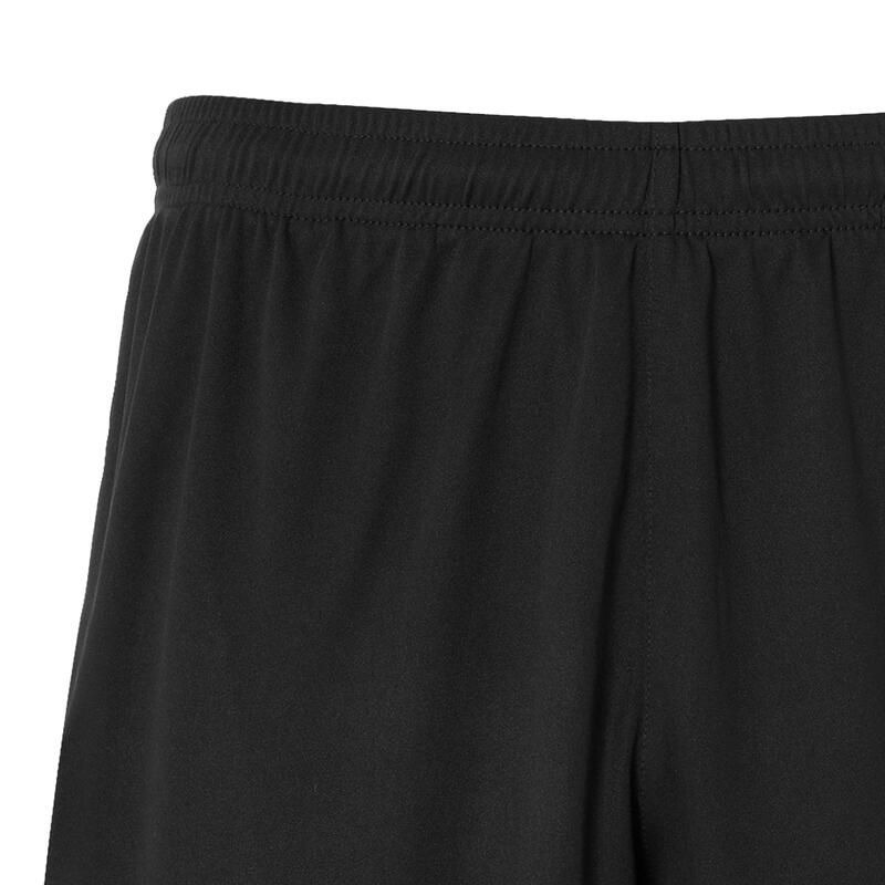 Shorts CENTER BASIC - ZONDER BINNENBROEKJE UHLSPORT