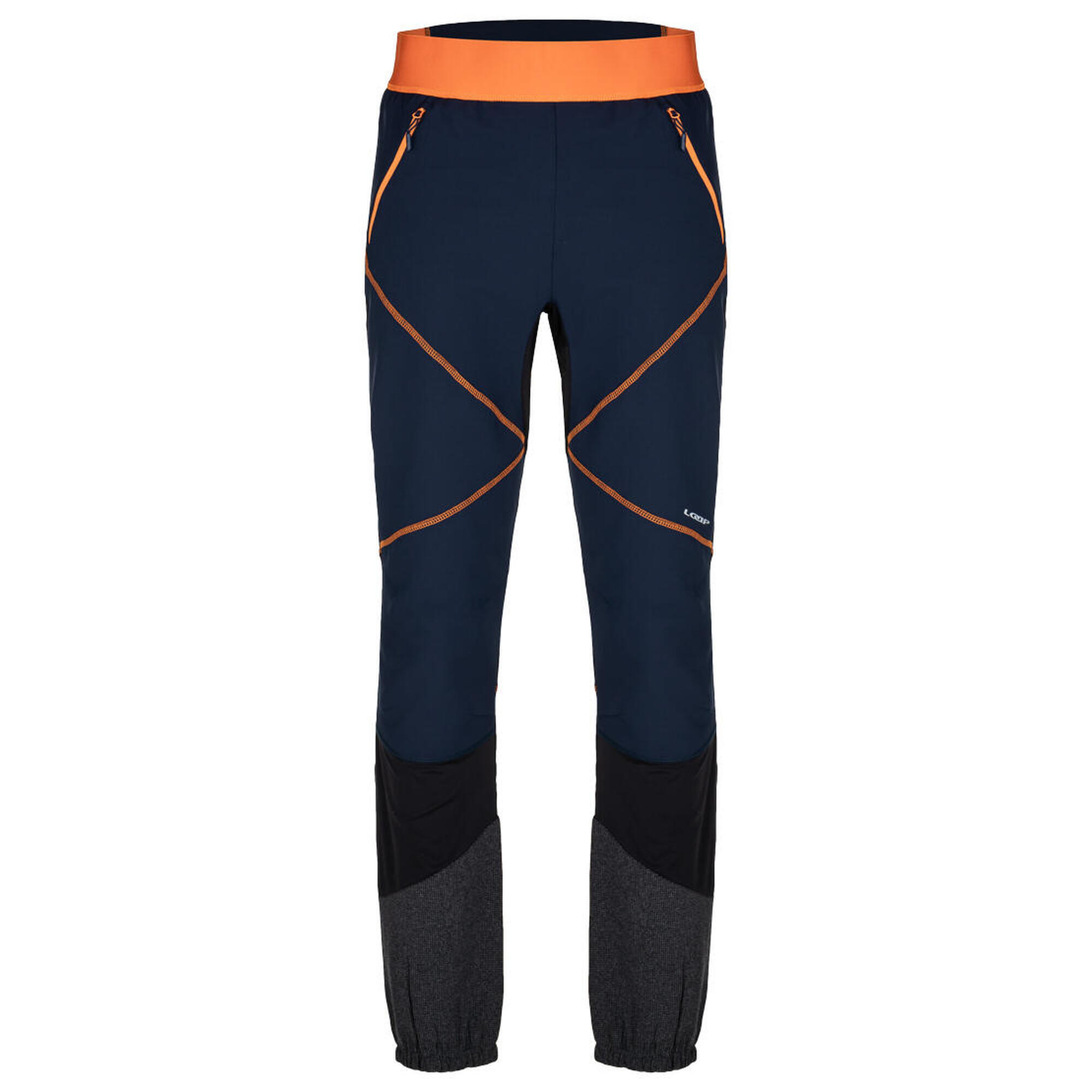 048de732-8033-4068-883c-28d28e189ce5_c213c197c135