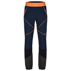 Pantalon softshell homme LOAP Urkaron