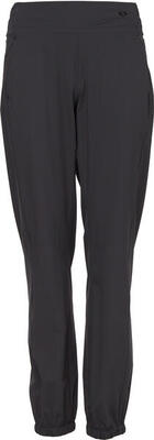 Pantaloni casual Loap Uboni donna XS
