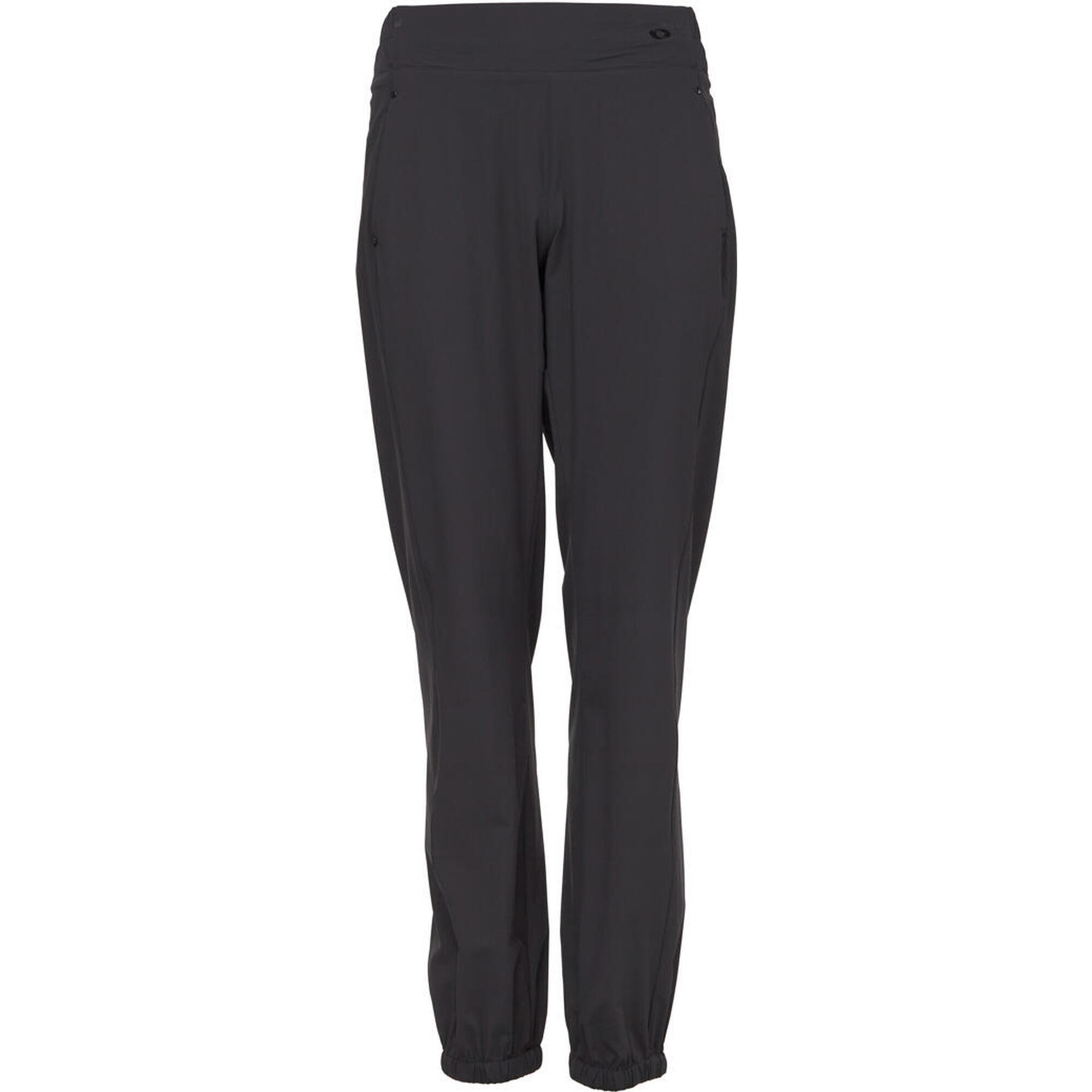 Loap Uboni damskie spodnie casual, XS