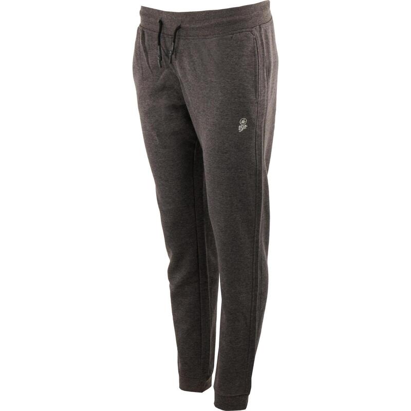 13f735ee-b2a1-407f-aa7f-508a240b5e65_c251