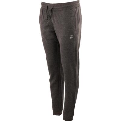 Damskie spodnie dresowe ATHL. DPT Alda