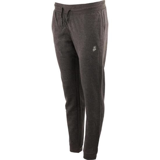 Damskie spodnie dresowe ATHL. DPT Alda