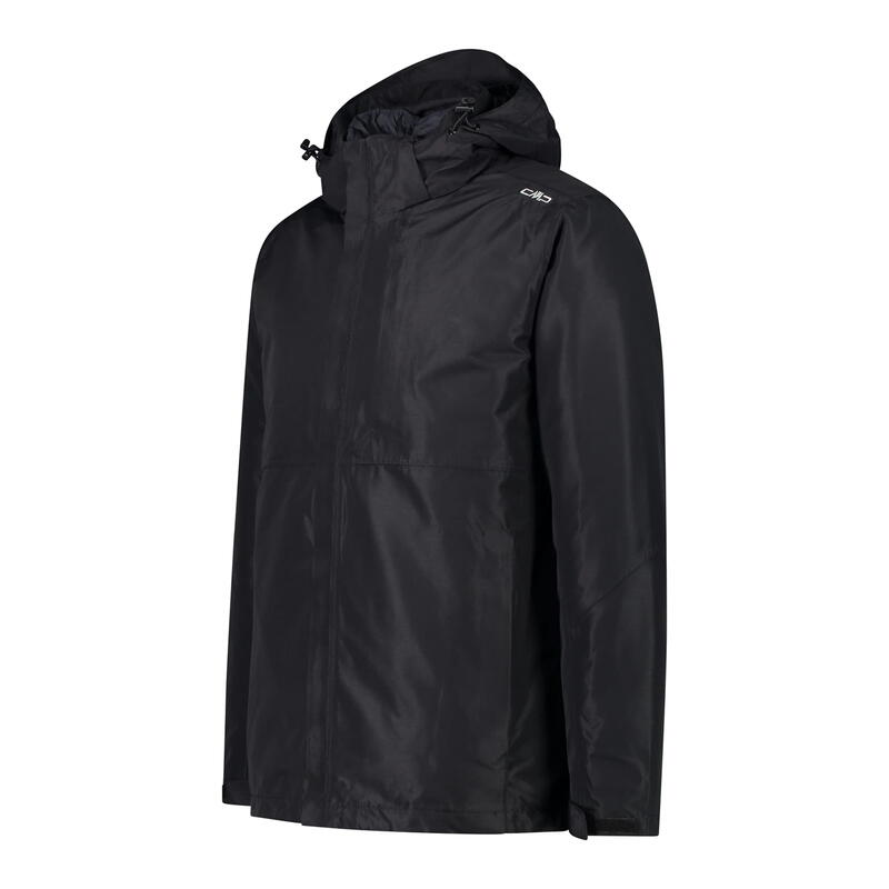 Veste 3en1 homme CMP 33Z1577