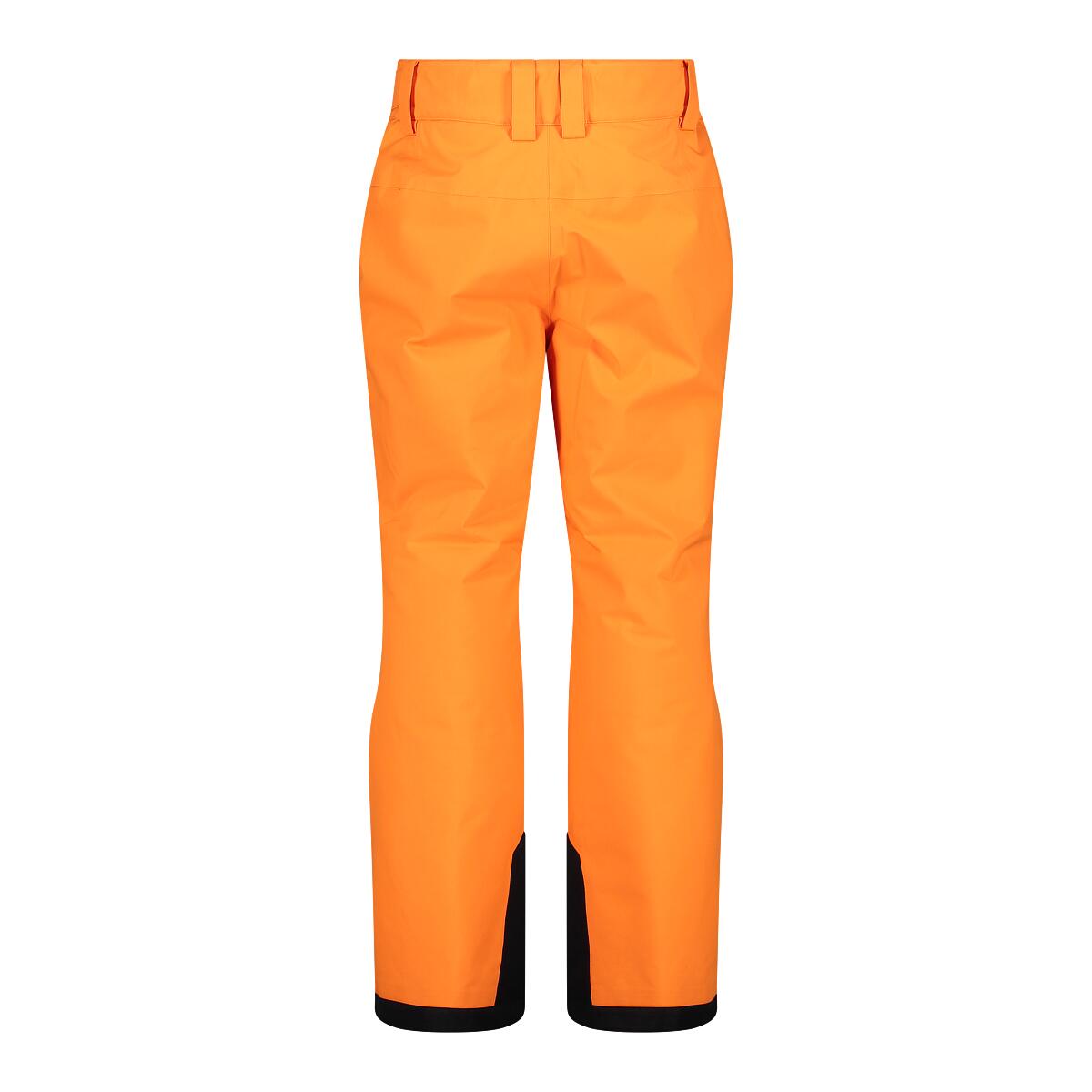 Pantalon de ski CMP 2/4