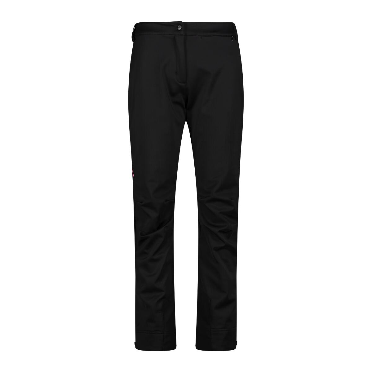 CMP Damen-Softshellhose CMP 34A2416