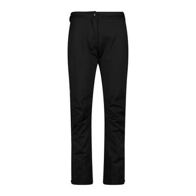 Damen-Softshellhose CMP 34A2416