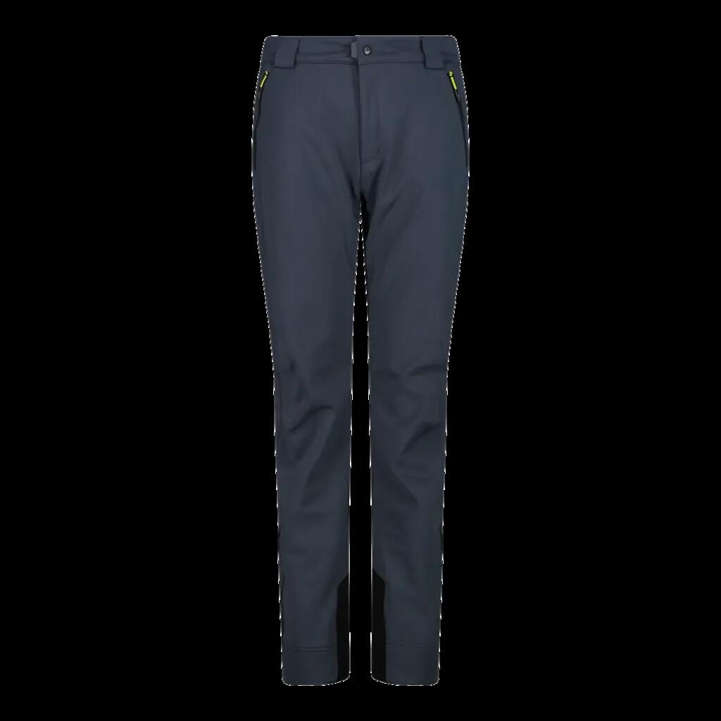 Ski Trousers CMP